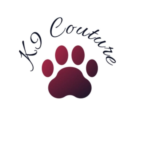 K9 COUTURE
